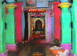 Shree Sai Dnyanapeeth Trust
