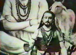 Shree Sai Dnyanapeeth Trust