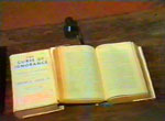 Shree Sai Dnyanapeeth Trust