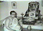 Shree Sai Dnyanapeeth Trust