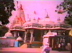 Shree Sai Dnyanapeeth Trust