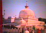 Shree Sai Dnyanapeeth Trust