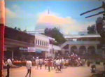 Shree Sai Dnyanapeeth Trust