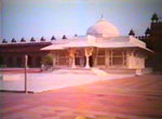 Shree Sai Dnyanapeeth Trust