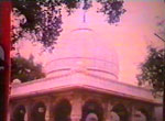 Shree Sai Dnyanapeeth Trust