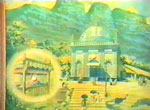 Shree Sai Dnyanapeeth Trust