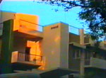 Shree Sai Dnyanapeeth Trust