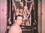 Shree Sai Dnyanapeeth Trust