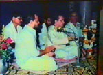 Shree Sai Dnyanapeeth Trust