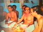 Shree Sai Dnyanapeeth Trust