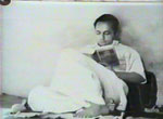 Shree Sai Dnyanapeeth Trust