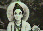 Shree Sai Dnyanapeeth Trust