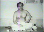 Shree Sai Dnyanapeeth Trust