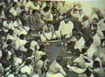 Shree Sai Dnyanapeeth Trust