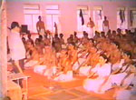 Shree Sai Dnyanapeeth Trust