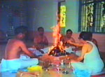 Shree Sai Dnyanapeeth Trust