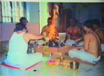 Shree Sai Dnyanapeeth Trust