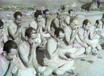 Shree Sai Dnyanapeeth Trust