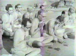 Shree Sai Dnyanapeeth Trust