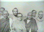 Shree Sai Dnyanapeeth Trust