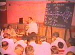 Shree Sai Dnyanapeeth Trust
