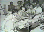 Shree Sai Dnyanapeeth Trust