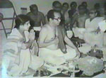 Shree Sai Dnyanapeeth Trust