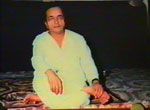 Shree Sai Dnyanapeeth Trust