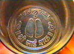 Shree Sai Dnyanapeeth Trust