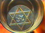 Shree Sai Dnyanapeeth Trust