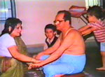 Shree Sai Dnyanapeeth Trust